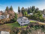 2685 Lidstrom Hill Road - Photo 26