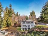 2685 Lidstrom Hill Road - Photo 27