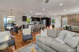 2685 Lidstrom Hill Road - Photo 4