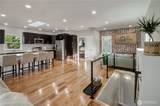 2685 Lidstrom Hill Road - Photo 5