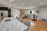 2685 Lidstrom Hill Road - Photo 6