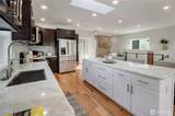 2685 Lidstrom Hill Road - Photo 7