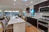 2685 Lidstrom Hill Road - Photo 8