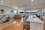 2685 Lidstrom Hill Road - Photo 9