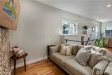 2685 Lidstrom Hill Road - Photo 10