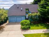 3920 Browns Point Boulevard - Photo 2