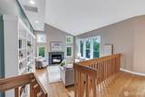 3920 Browns Point Boulevard - Photo 11