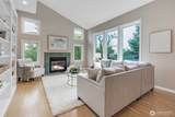 3920 Browns Point Boulevard - Photo 12