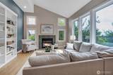 3920 Browns Point Boulevard - Photo 15
