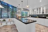 3920 Browns Point Boulevard - Photo 20
