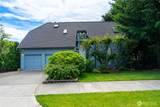 3920 Browns Point Boulevard - Photo 3