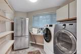 3920 Browns Point Boulevard - Photo 22