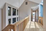 3920 Browns Point Boulevard - Photo 23