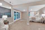 3920 Browns Point Boulevard - Photo 24