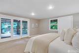 3920 Browns Point Boulevard - Photo 25