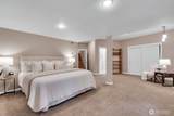 3920 Browns Point Boulevard - Photo 26