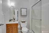 3920 Browns Point Boulevard - Photo 27