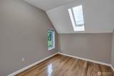 3920 Browns Point Boulevard - Photo 28