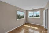 3920 Browns Point Boulevard - Photo 30