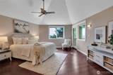 3920 Browns Point Boulevard - Photo 31