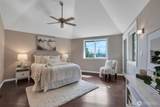 3920 Browns Point Boulevard - Photo 32
