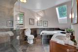 3920 Browns Point Boulevard - Photo 33