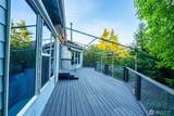 3920 Browns Point Boulevard - Photo 35