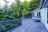 3920 Browns Point Boulevard - Photo 36