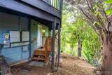 3920 Browns Point Boulevard - Photo 37