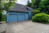 3920 Browns Point Boulevard - Photo 38