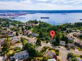 3920 Browns Point Boulevard - Photo 39