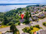 3920 Browns Point Boulevard - Photo 40