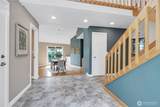 3920 Browns Point Boulevard - Photo 5
