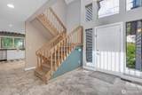 3920 Browns Point Boulevard - Photo 6