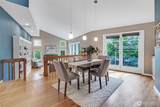3920 Browns Point Boulevard - Photo 8