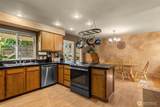 121 Manhattan Square - Photo 11
