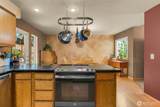 121 Manhattan Square - Photo 12