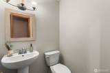 121 Manhattan Square - Photo 13