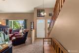 121 Manhattan Square - Photo 14