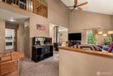 121 Manhattan Square - Photo 15