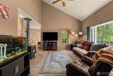 121 Manhattan Square - Photo 16