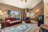 121 Manhattan Square - Photo 17