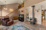 121 Manhattan Square - Photo 18