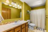 121 Manhattan Square - Photo 19