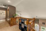 121 Manhattan Square - Photo 20