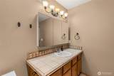 121 Manhattan Square - Photo 22