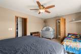 121 Manhattan Square - Photo 24