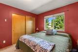121 Manhattan Square - Photo 25