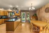 121 Manhattan Square - Photo 5