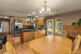121 Manhattan Square - Photo 6